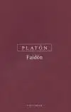 Faidón - Platón