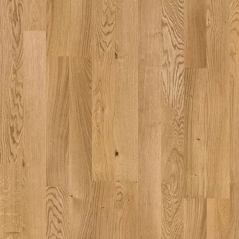 BEFAG Dub rustic B 222 - 4246