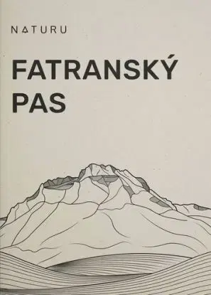 Fatranský pas