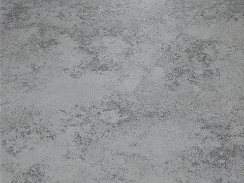 NEMO FLOOR Stone Nero 2228-5