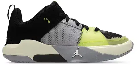 Nike Jordan One Take 5 Halloween (GS) Veľkosť: 36 EUR