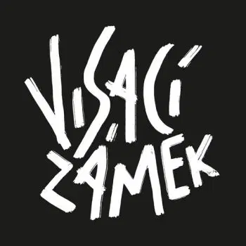 Visací zámek - Visací zámek (2019 Remastered Extended Edition) 2LP - Visací zámek