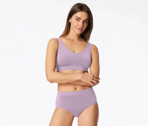 Nohavičky SCHIESSER Retro Slip