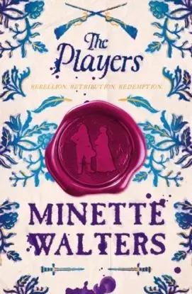 The Players - Walters Minette