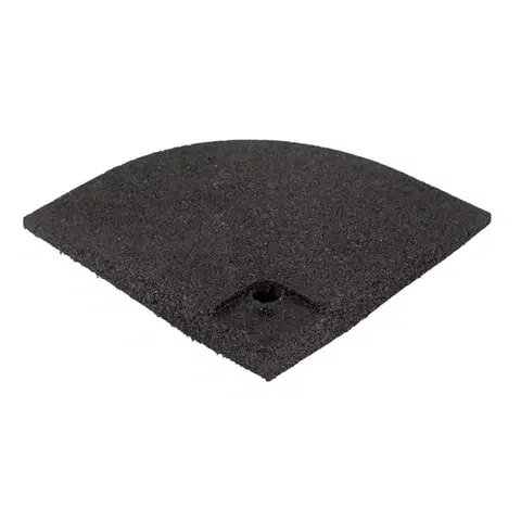 Roh pre podložky Proteko Plus a Grasteko 2cm 1ks