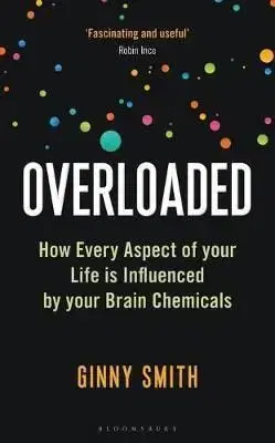 Overloaded - Ginny Smith