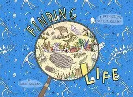 Finding Life