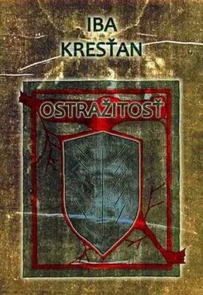Iba kresťan 1. diel - Juraj Povinec