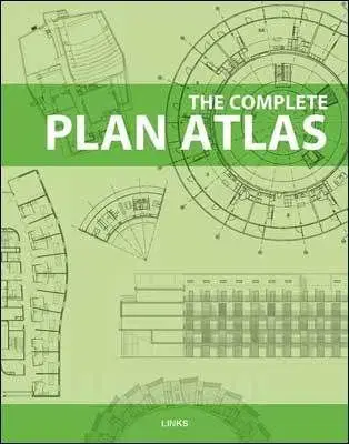 Complete Plan Atlas