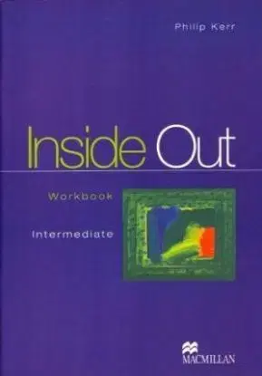 Inside Out