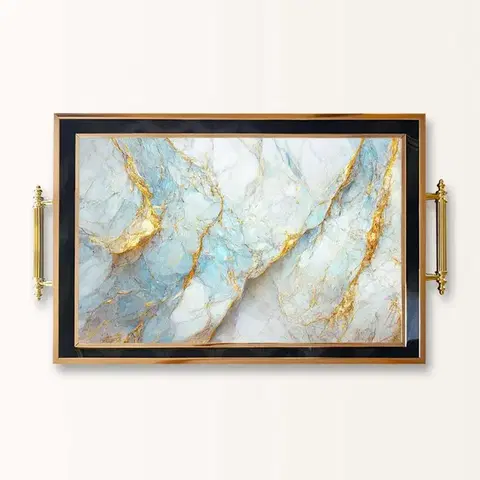 Tray TPA10033