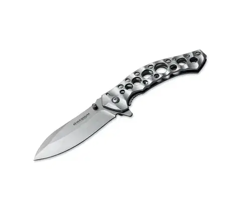 Böker Magnum Slender 01RY126
