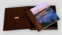 Amazing Slovakia – Limited Edition - Filip Kulisev