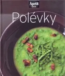 Polévky Apetit