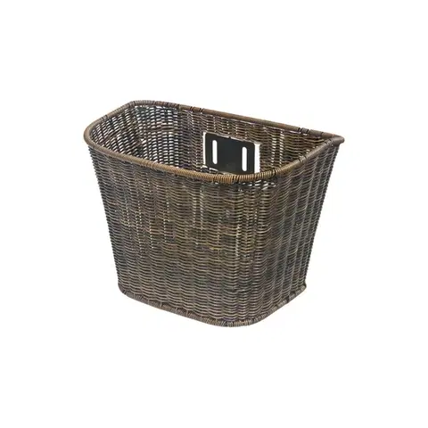 Kellys Rattan Front 022