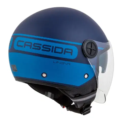 Cassida Handy Plus Linear XXL (61)