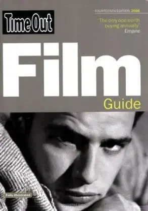 Film Guide 2006