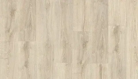 FLOOR FOREVER Divino Dub hermes 83273