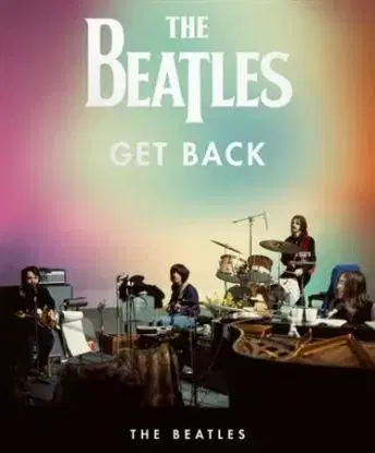 The Beatles - The Beatles