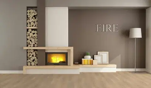 PARADOR Basic 30 Dub studioLine brúsený štruktúra dreva 1601336