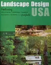 Landscape Design Usa