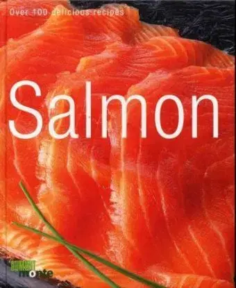 Salmon