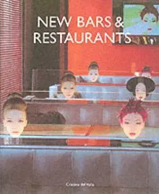 New Bars & Restaurants