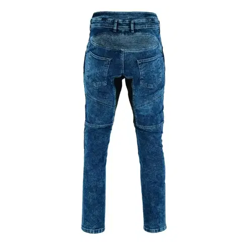 BOS Prado Gray - 38