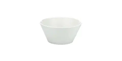 Tescoma miska guľatá GUSTITO ø 12 cm