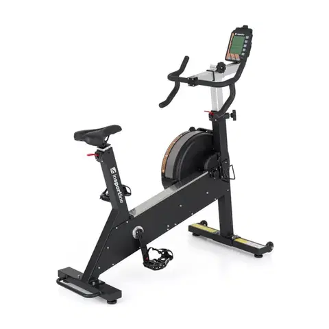 inSPORTline CycleAir