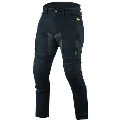 BOS Prado Gray - 38