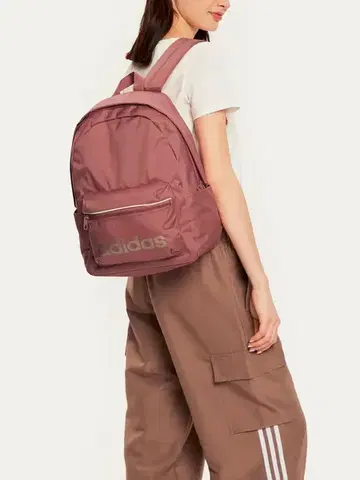 Adidas Linear Essentials Veľkosť: Univerzálna veľkosť