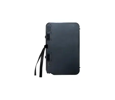 Evolveo - StrongVision BAT2 V2 10000 mAh náhradná batéria StrongVision CAM-BAT2V2