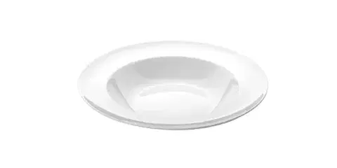 Tescoma hlboký tanier OPUS ø 22 cm