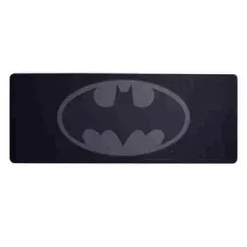 Podložka 30x80 cm Batman
