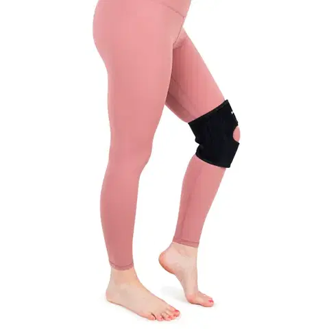 inSPORTline Kneefort
