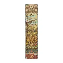 Paperblanks Viennese Fruit Záložka
