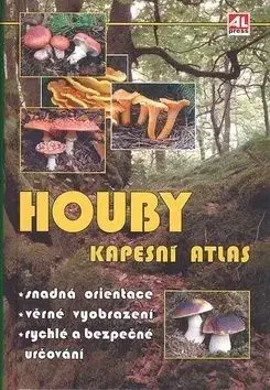 Houby
