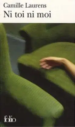 Ni Toi Ni Moi