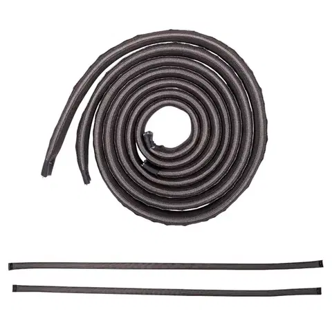 Tesnenie na kamado grily inSPORTline 12"