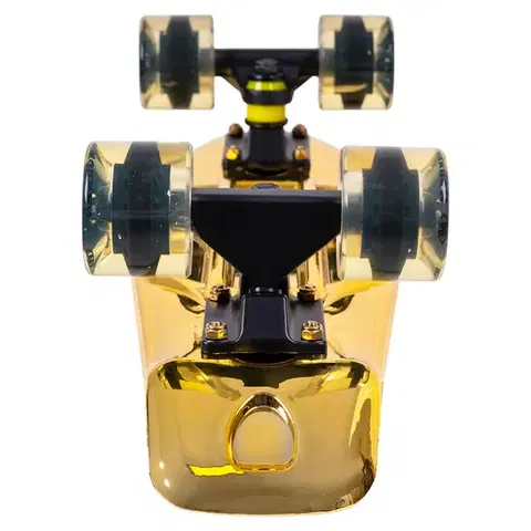 Pennyboard WORKER Mirria C8 22"