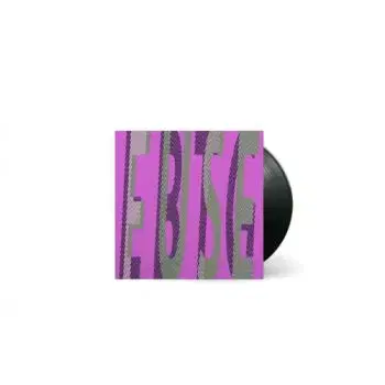 Everything But the Girl - Fuse LP - Everything But the Girl