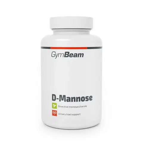 GymBeam D-Manóza