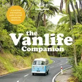 Vanlife Companion 1