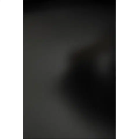 Servírovací stolík MASINO Tempo Kondela