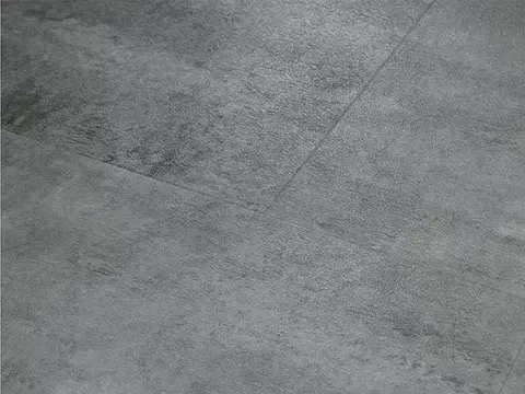 NEMO FLOOR Stone Fargo 213-03