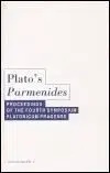 Plato´s Parmenides