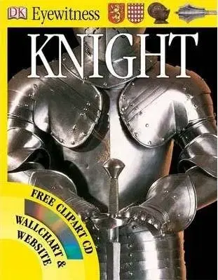 Knight (Eyewitness)