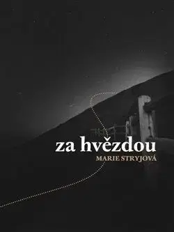 Za Hvězdou - Šimona Löwensteinová