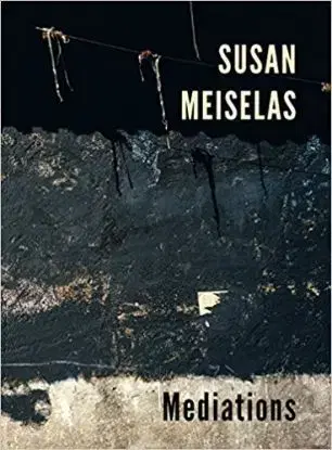 Susan Meiselas - Mediations - Susan Meiselas